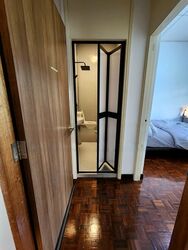 Eastwood Green (D16), Semi-Detached #486976401